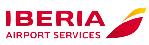 Iberia_Airport_Services_transparent