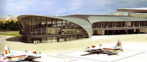Aeropuerto-de-Manises[1]