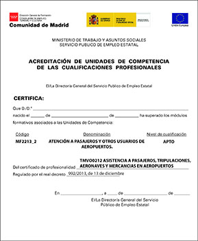 acreditacion_unidades__0005_fondo